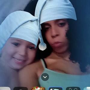 Meet your Posher, La